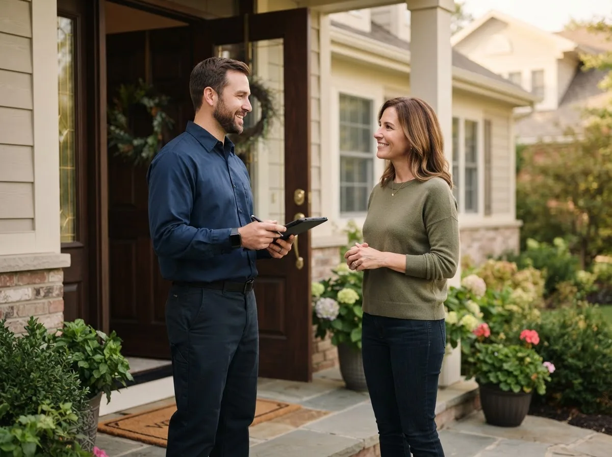 Water damage restoration FAQs for Bath Springs, TN